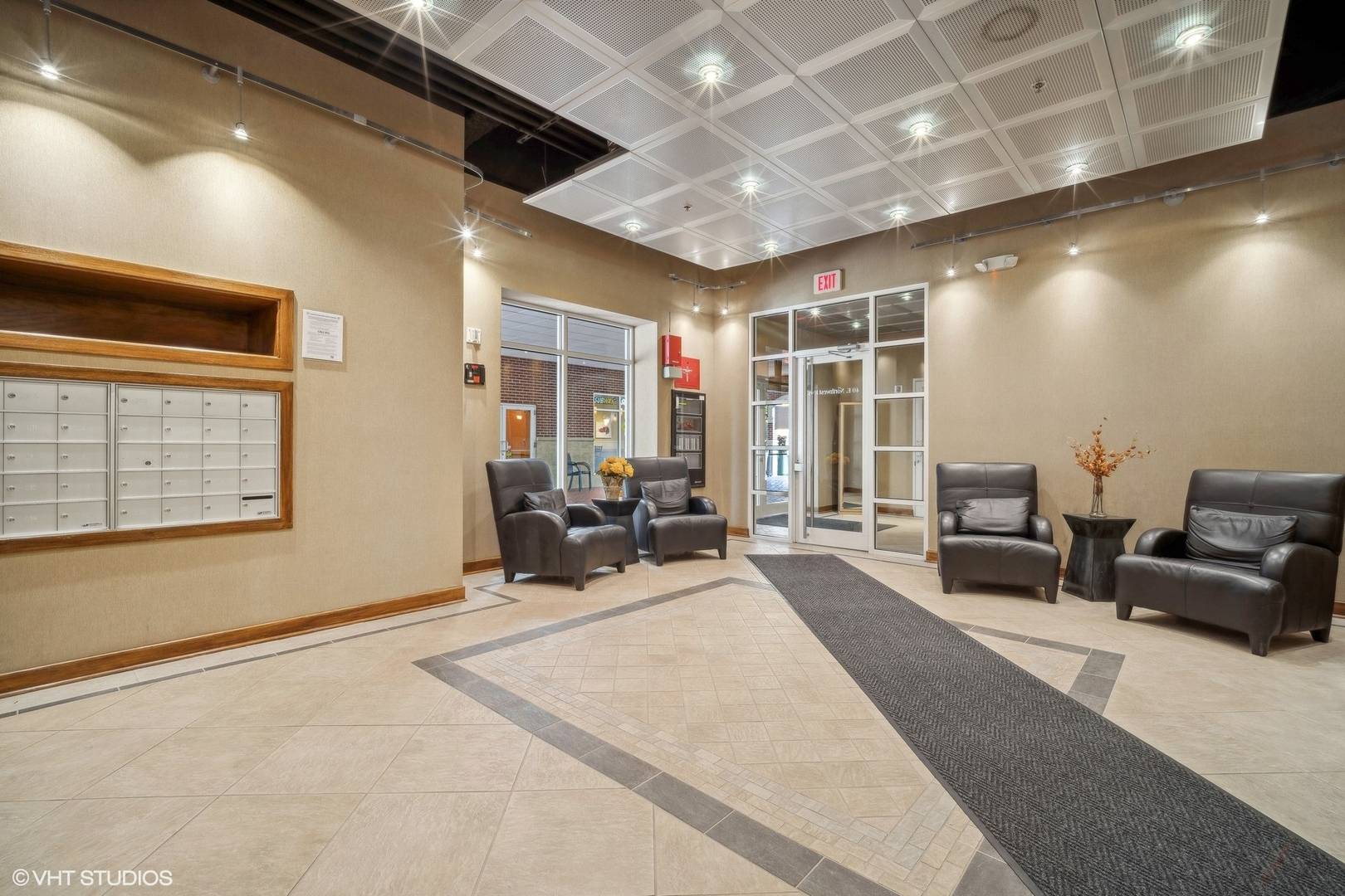 Mount Prospect, IL 60056,40 E Northwest HWY #316