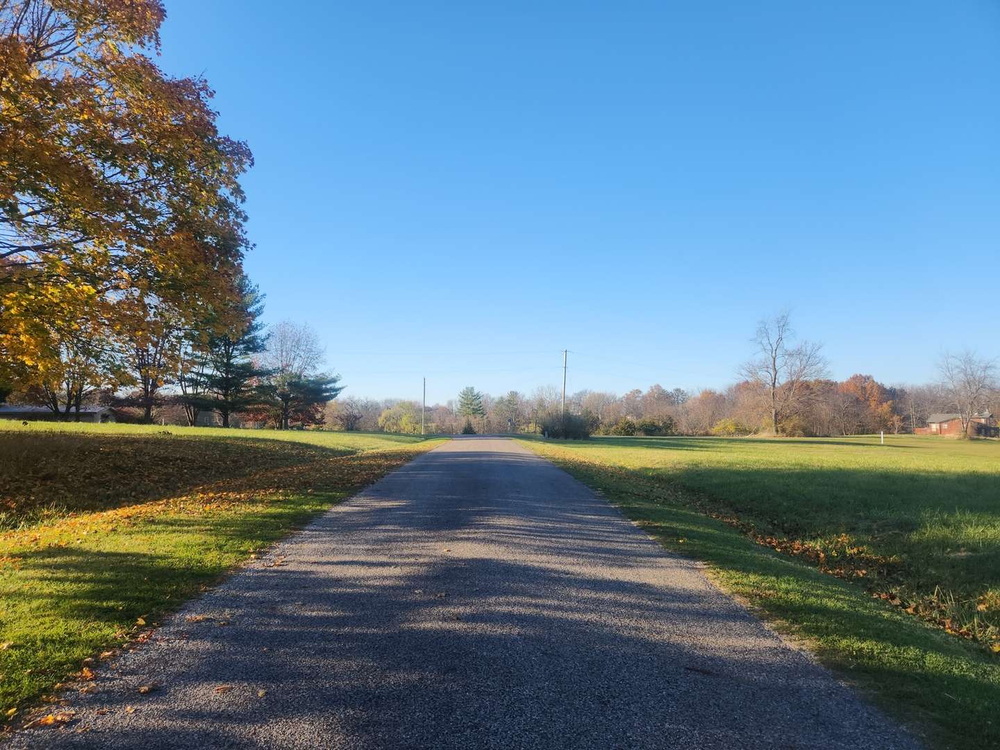 Varna, IL 61375,Lot 1195 Hidden Valley DR