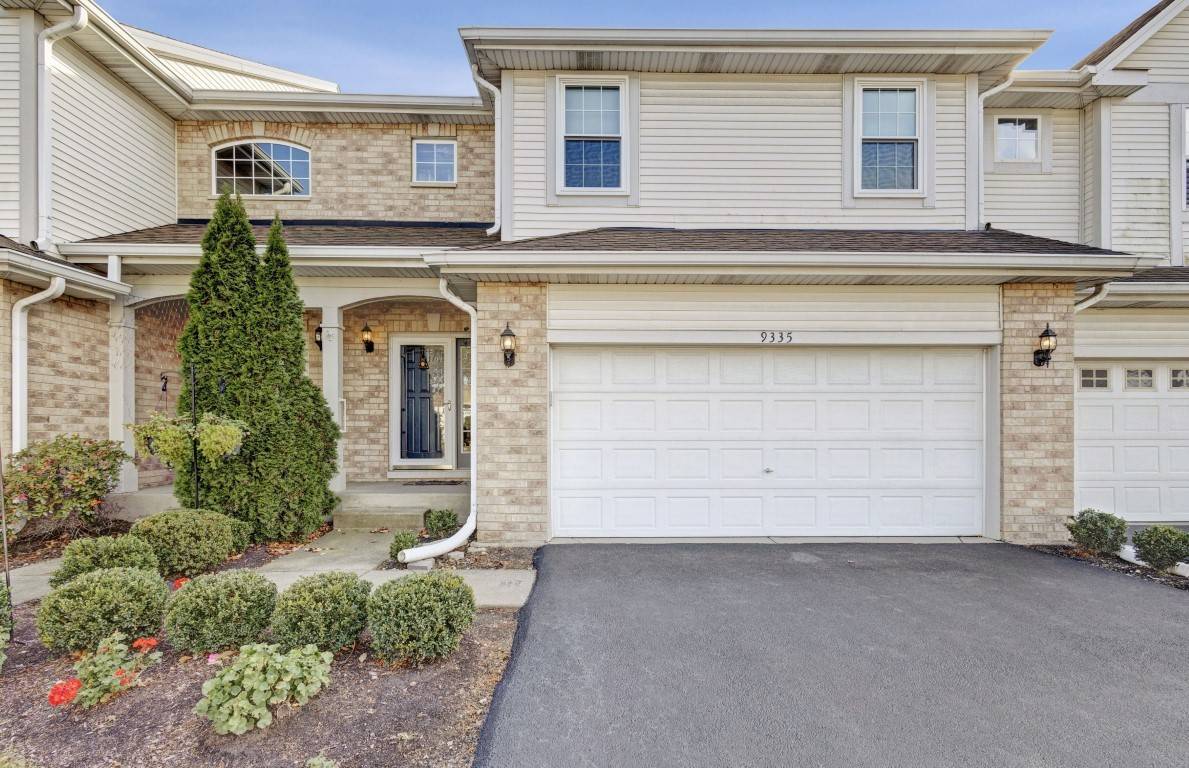 Darien, IL 60561,9335 Waterfall Glen BLVD