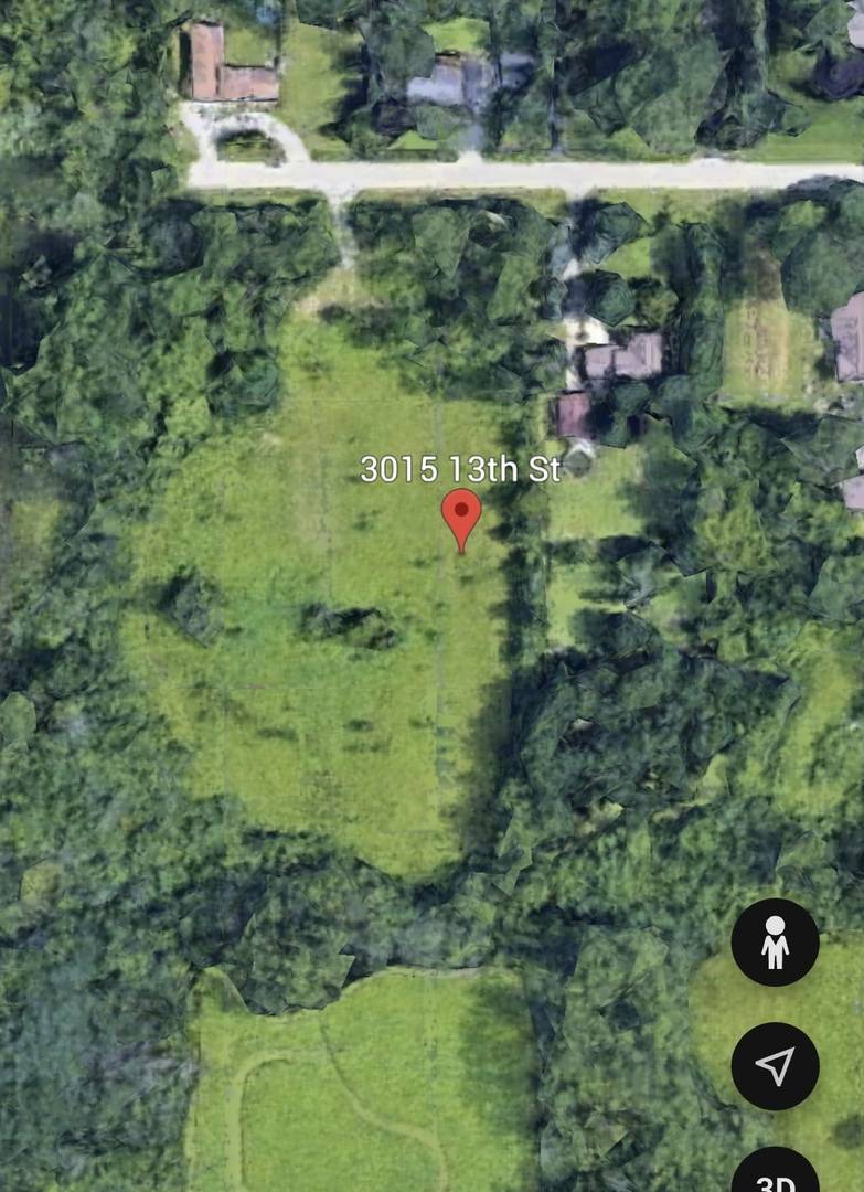 Winthrop Harbor, IL 60096,3015 13th ST