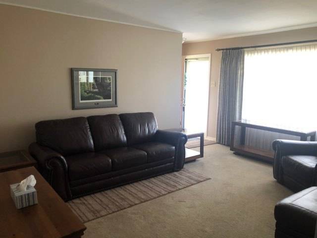 Crest Hill, IL 60403,2123 Lynwood ST