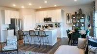 West Dundee, IL 60118,929 Shagbark LN