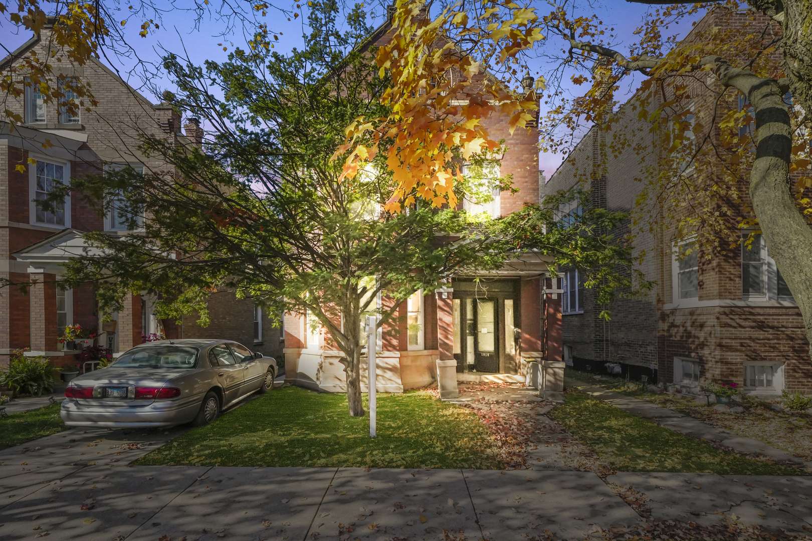 Cicero, IL 60804,1918 S 57th AVE