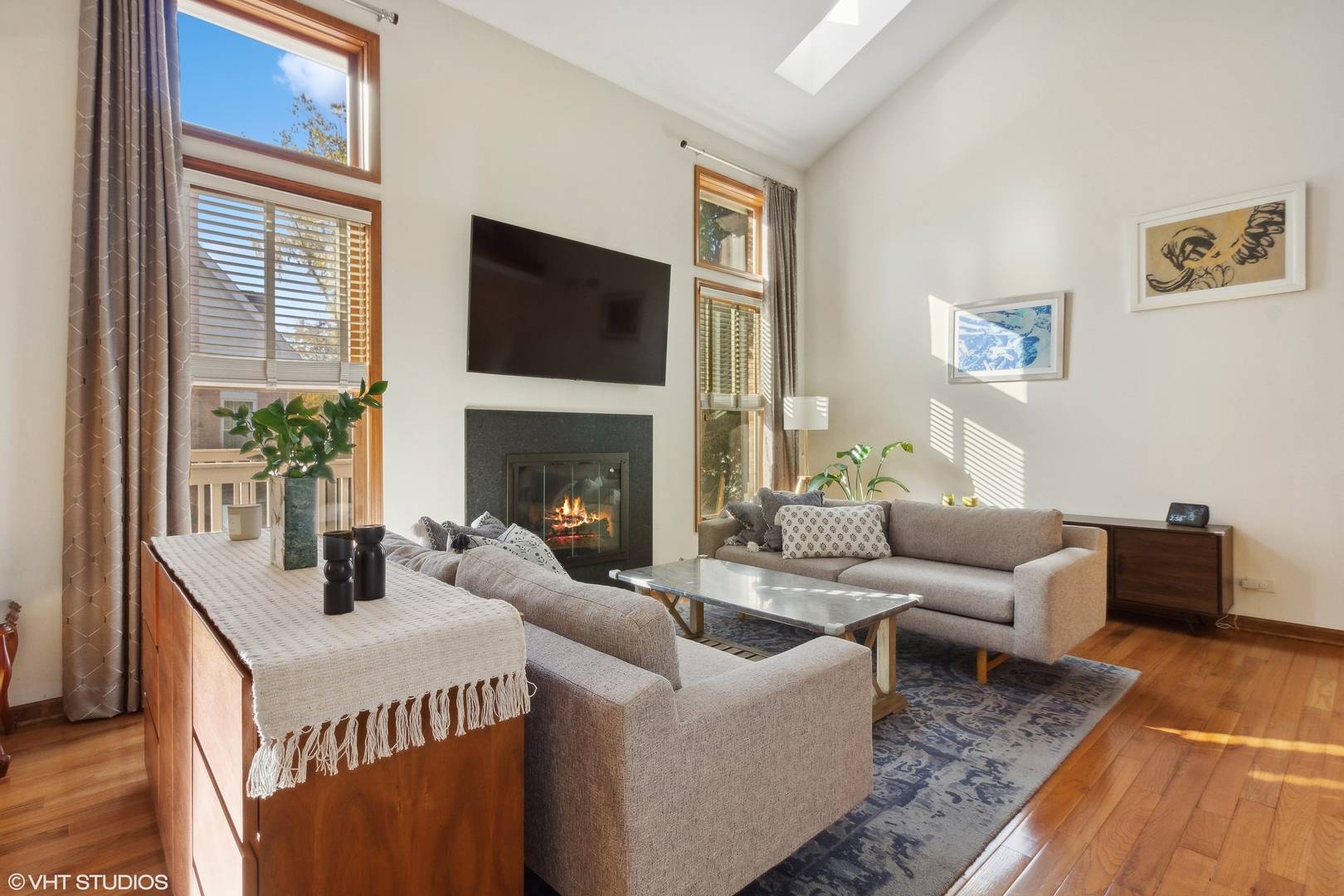 Naperville, IL 60564,1503 Wexford PL