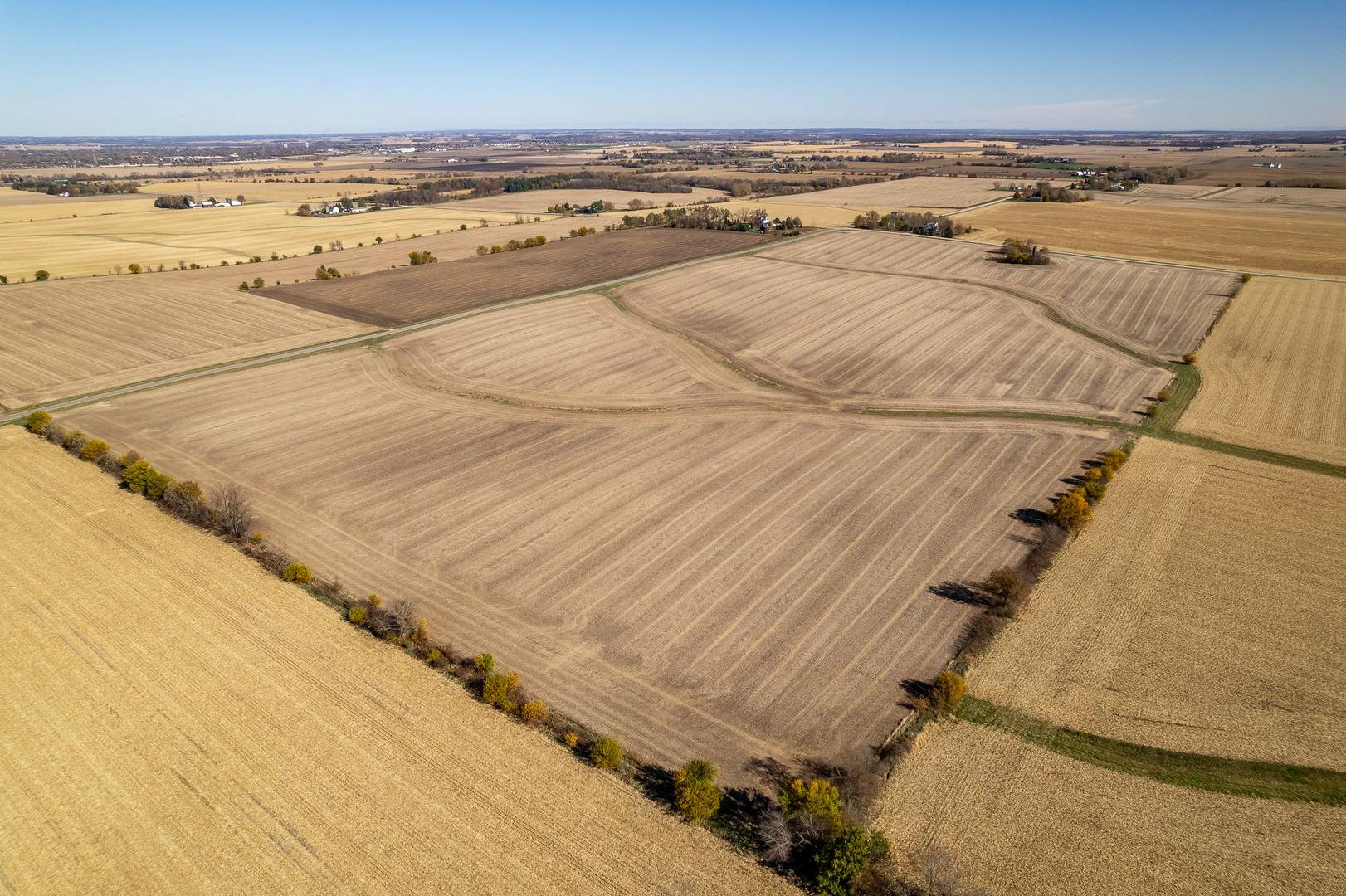 Belvidere, IL 61008,2xxx Stone Quarry RD
