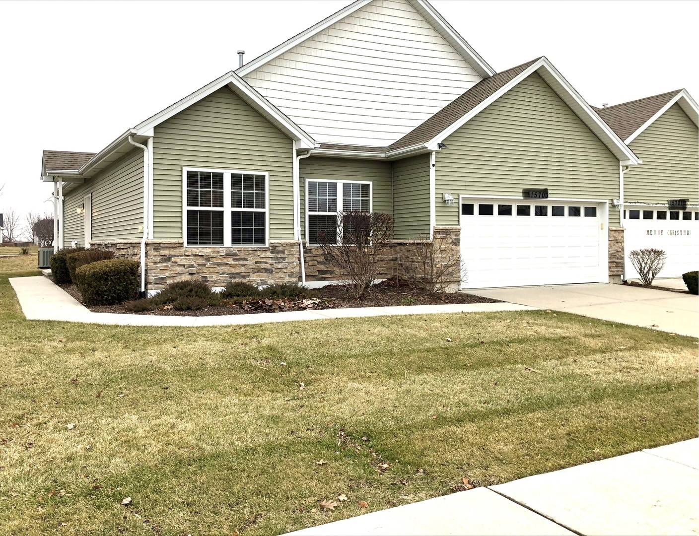 Diamond, IL 60416,1195 S. Farmstone DR