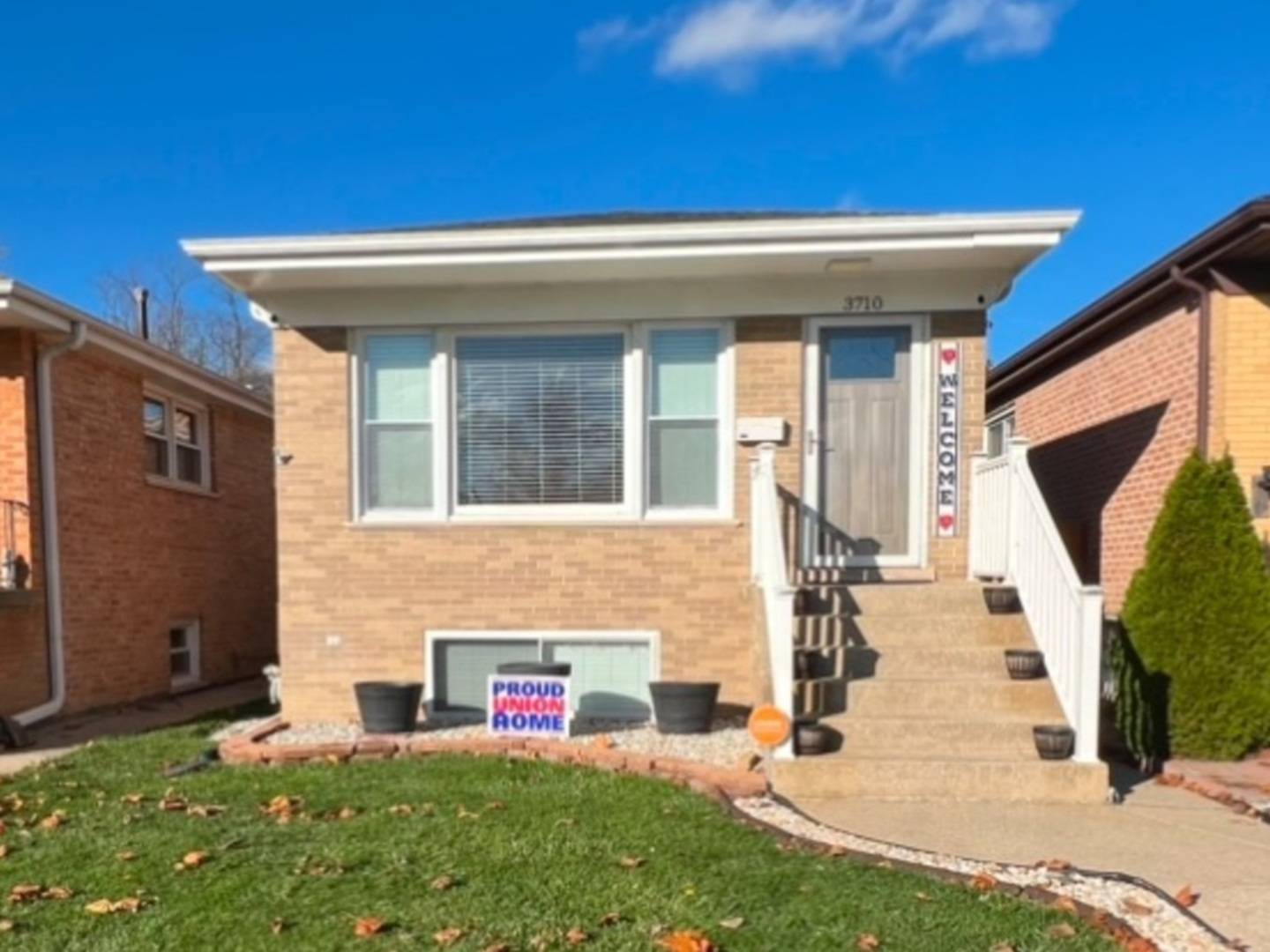 Alsip, IL 60803,3710 W 116th PL W