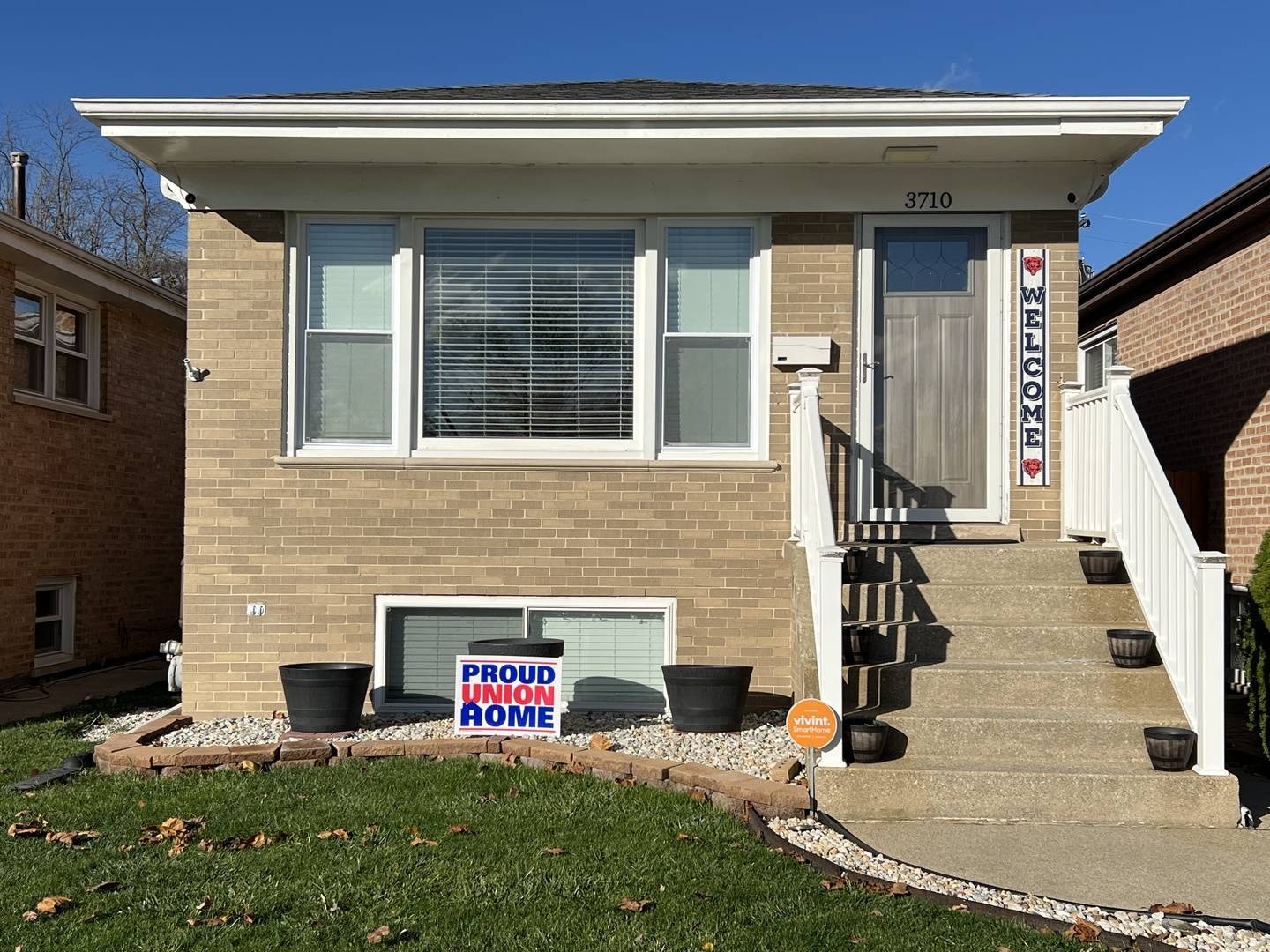 Alsip, IL 60803,3710 W 116th PL W