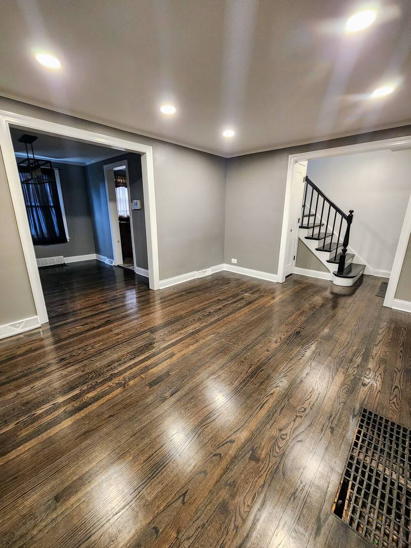 Cicero, IL 60804,3532 S 57th CT
