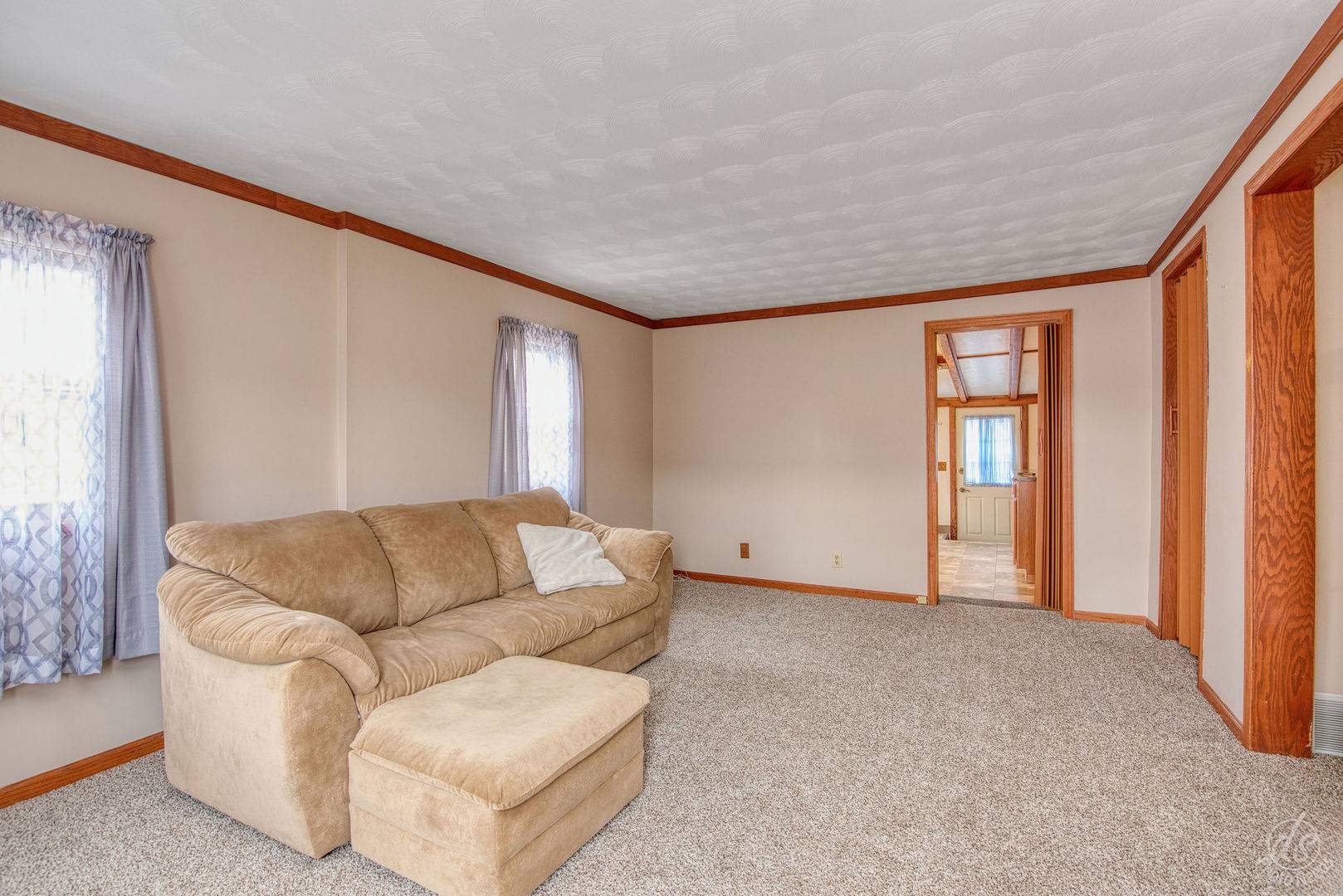Sycamore, IL 60178,521 Park AVE