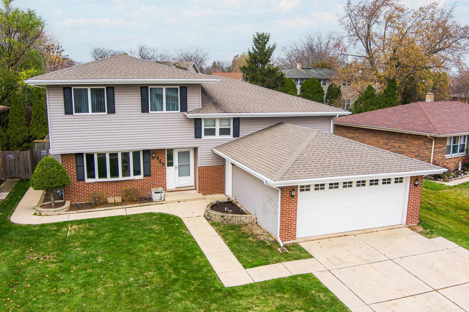 Carol Stream, IL 60188,950 Dearborn CIR