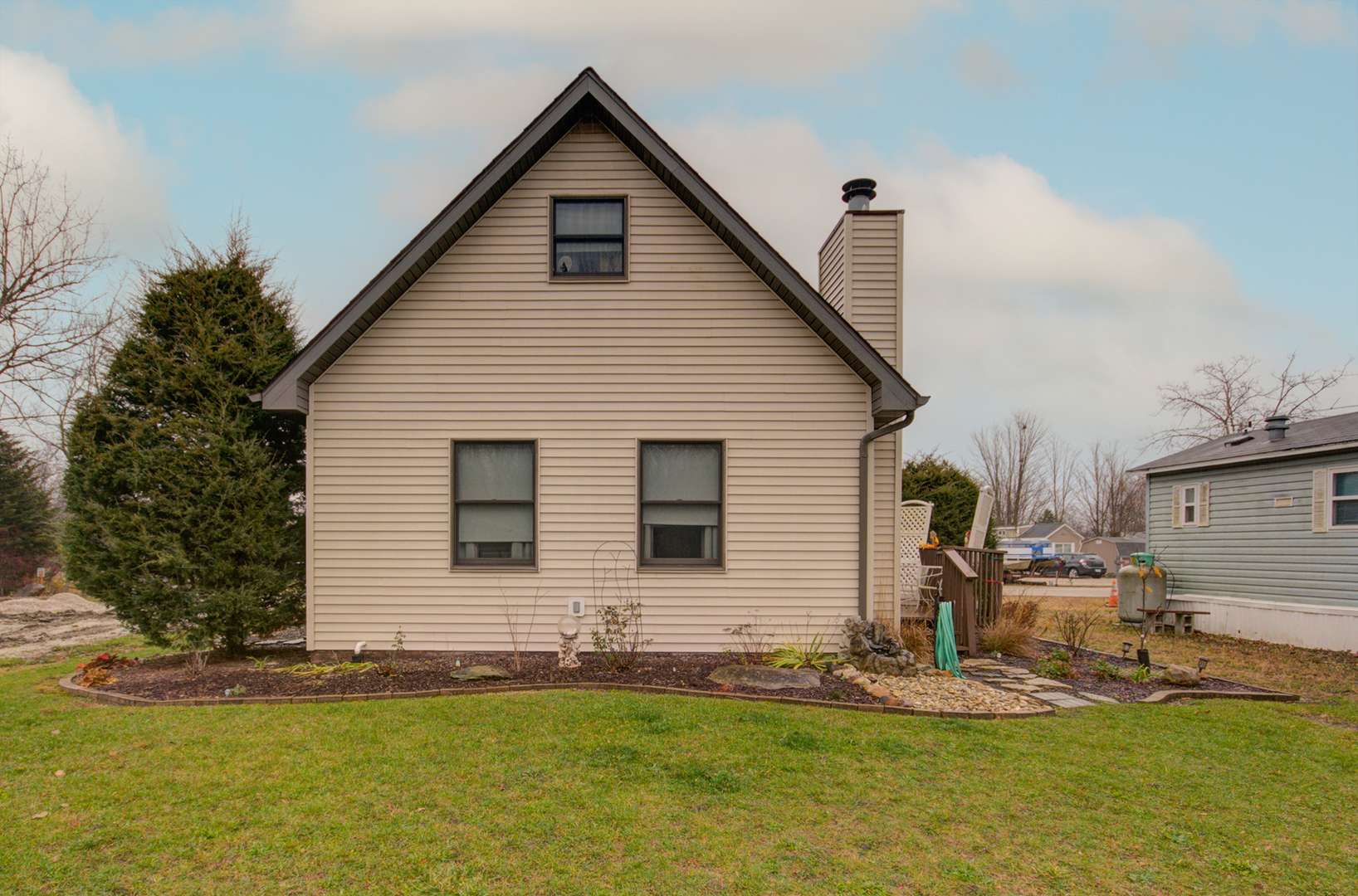 Wilmington, IL 60481,128 Tully RD