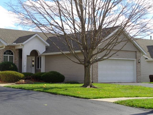 Rockford, IL 61114,2931 Hedge Cliff DR