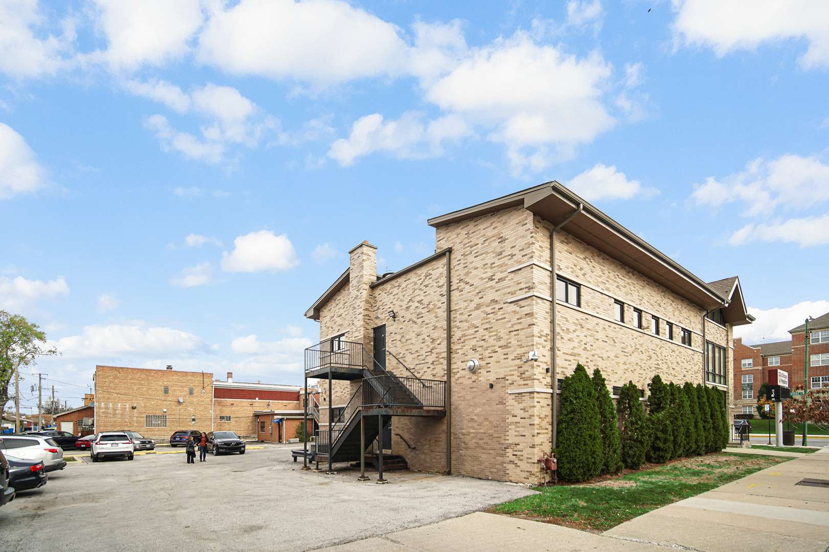 Chicago, IL 60643,11250 S Western AVE