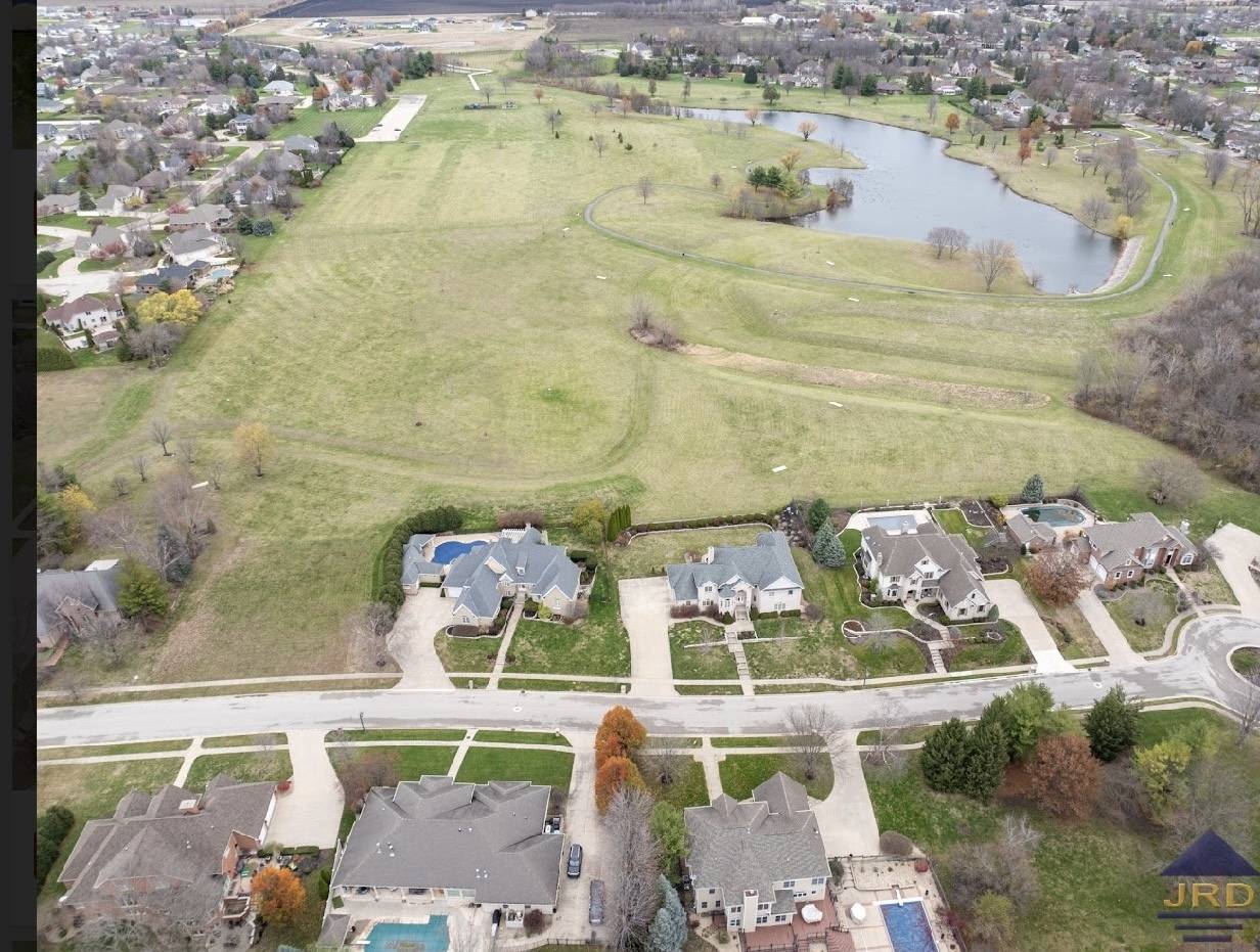 Peru, IL 61354,9 Baker Park AVE