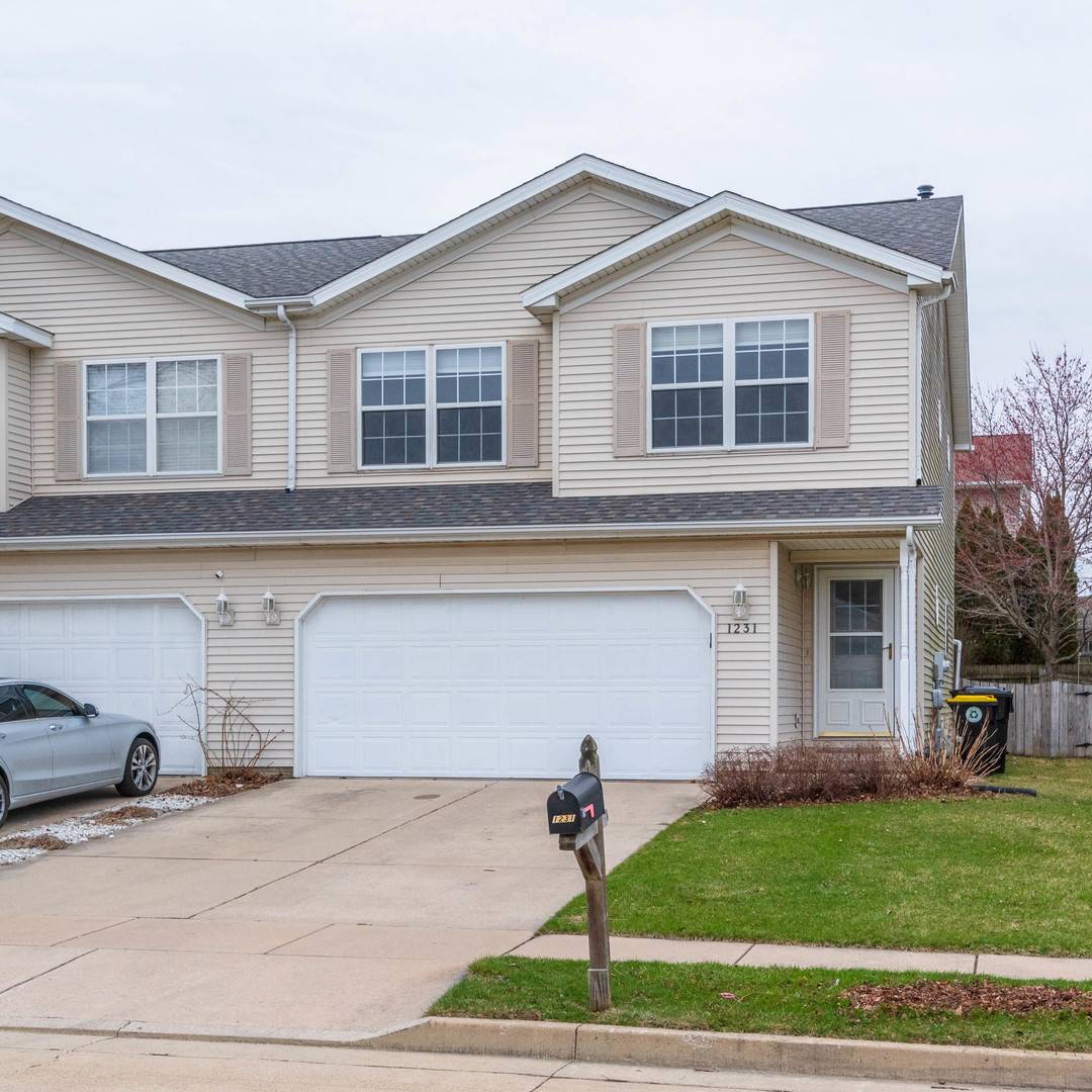 Normal, IL 61761,1231 Beacon Hill CT