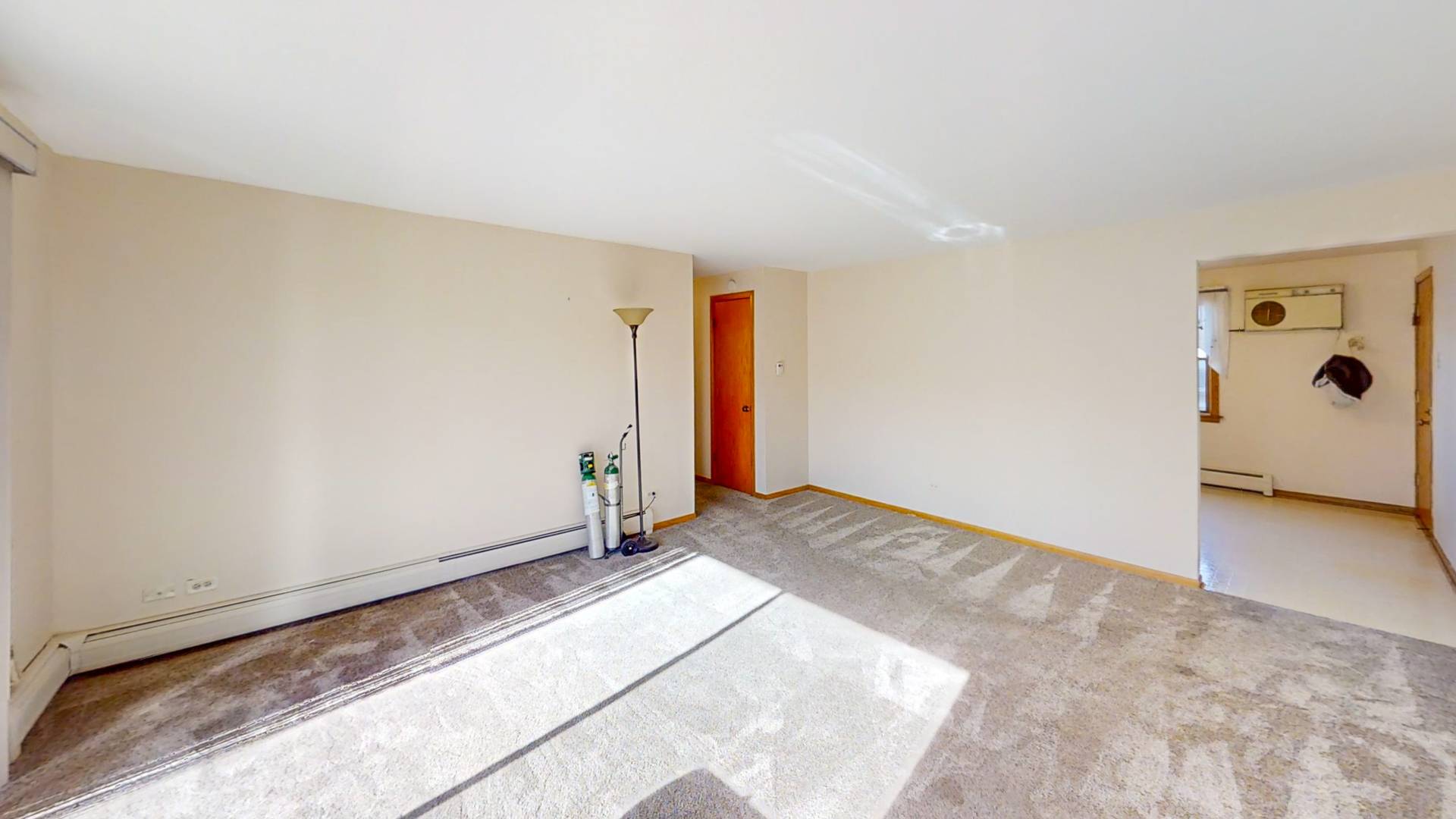 Elmwood Park, IL 60707,2708 N 72nd CT #2W