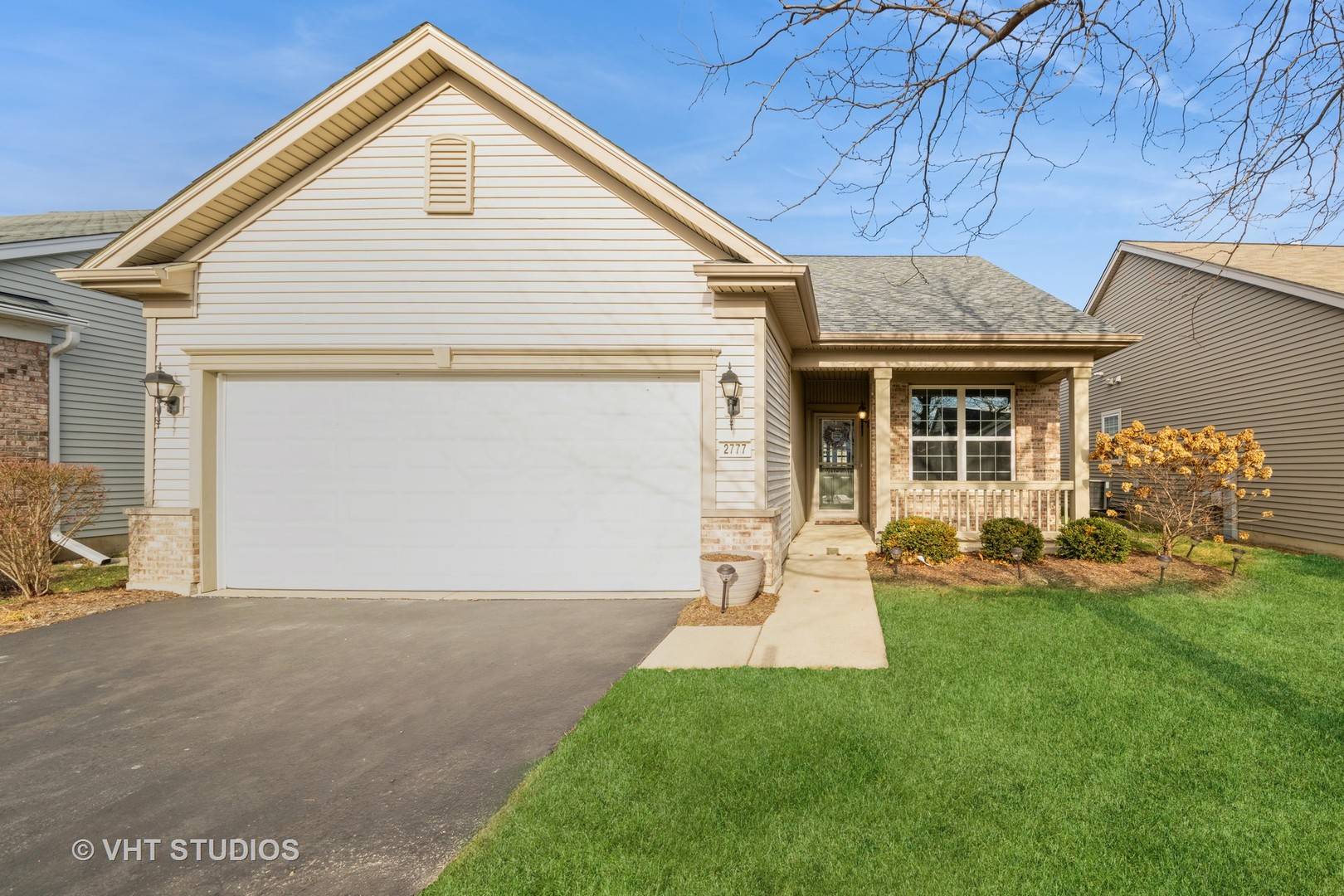 Elgin, IL 60124,2777 Cascade Falls CIR