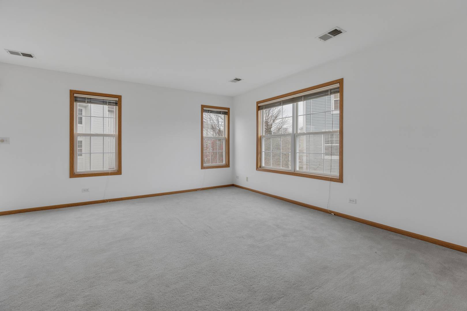Roselle, IL 60172,1495 Ashbury LN W #6