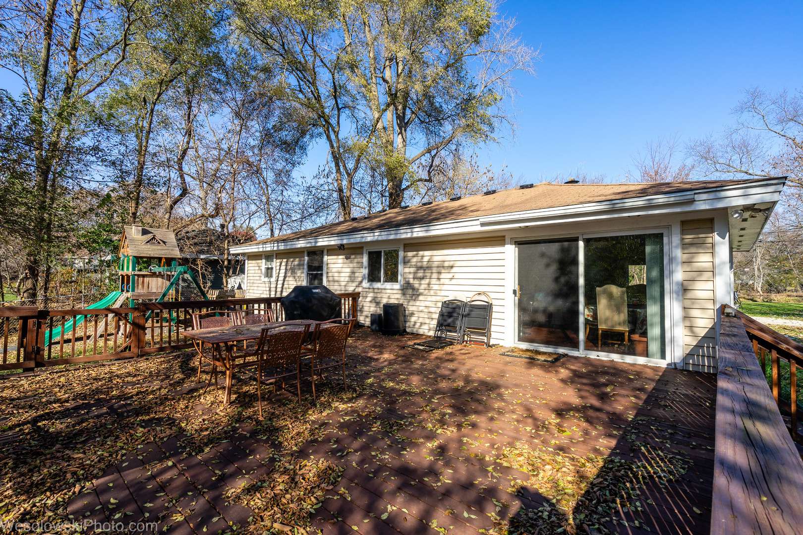 Port Barrington, IL 60010,83 Peninsula LN