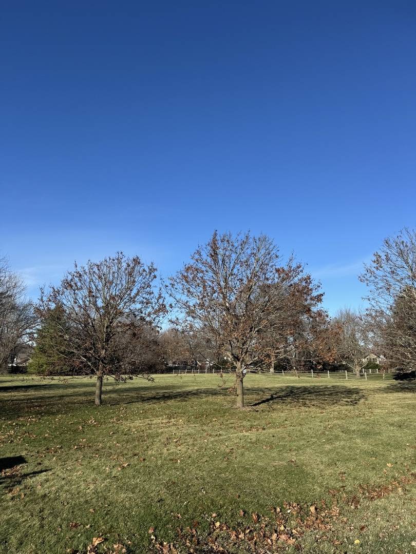 Johnsburg, IL 60051,1614 Charnbrook DR