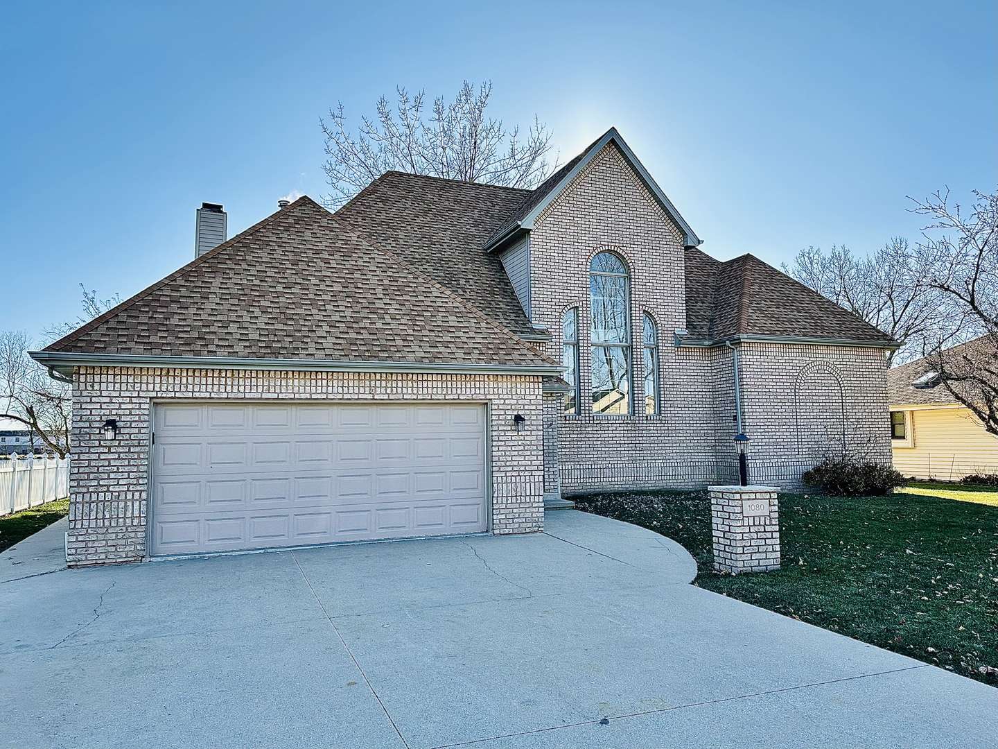 Manteno, IL 60950,1080 W Longfellow DR
