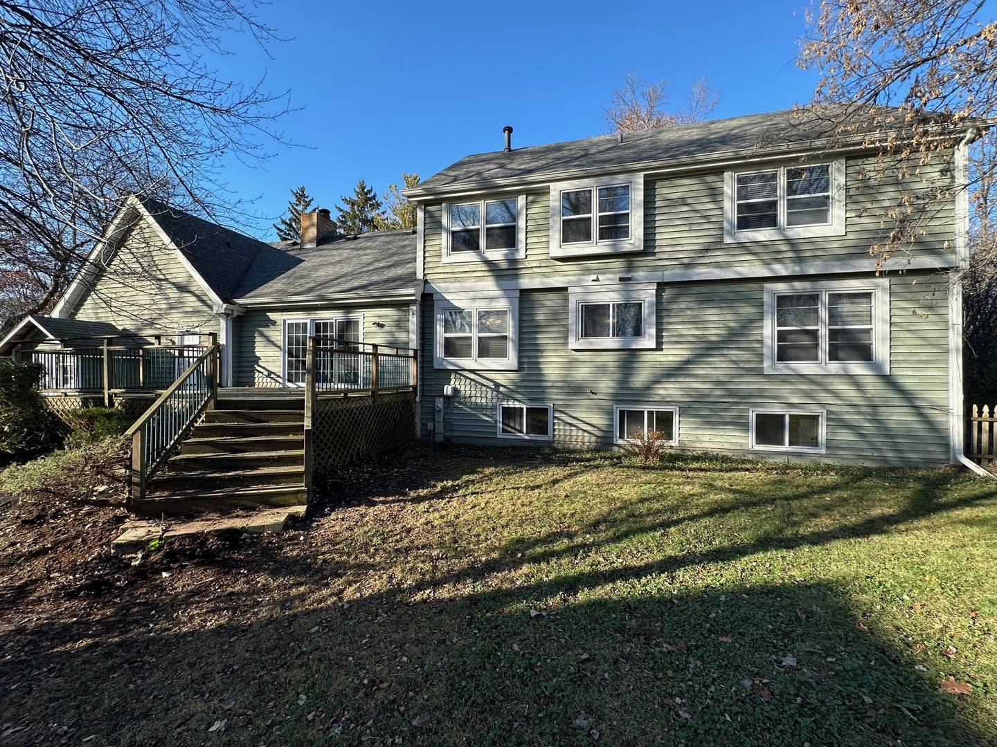 Crystal Lake, IL 60012,6917 New Hampshire TRL