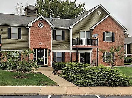 Naperville, IL 60563,Address not disclosed