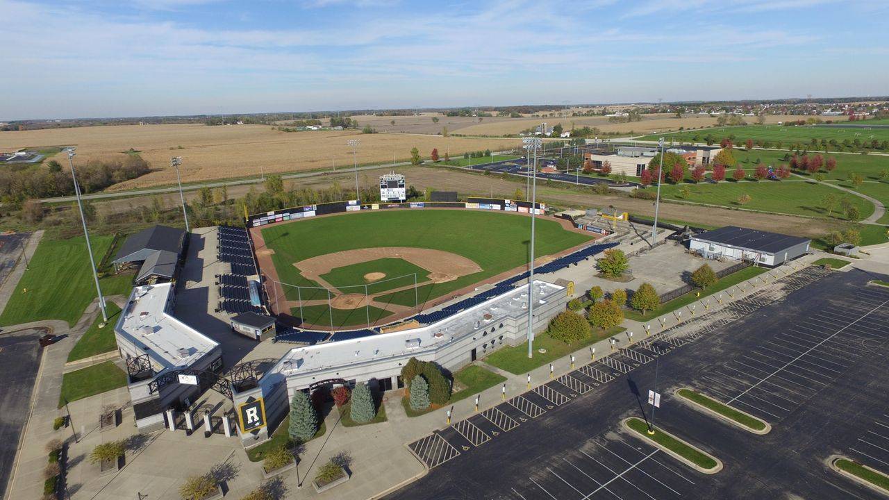 Loves Park, IL 61111,4503 Interstate BLVD