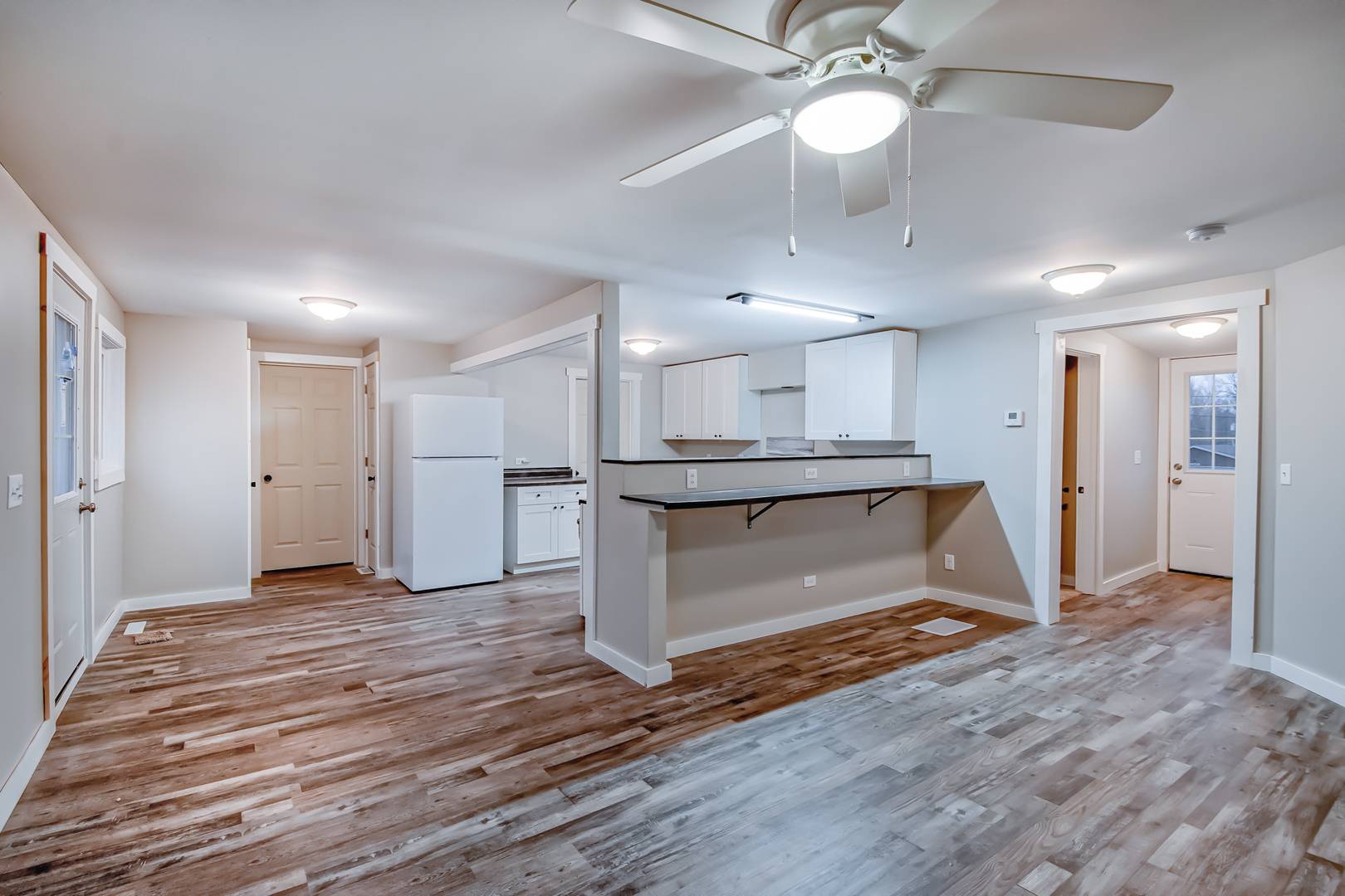Wauconda, IL 60084,26769 N Genesee ST