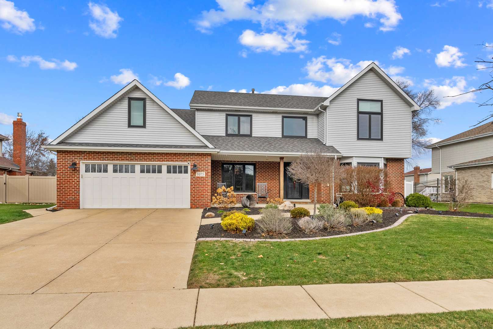 New Lenox, IL 60451,1075 Sweetwater TRL