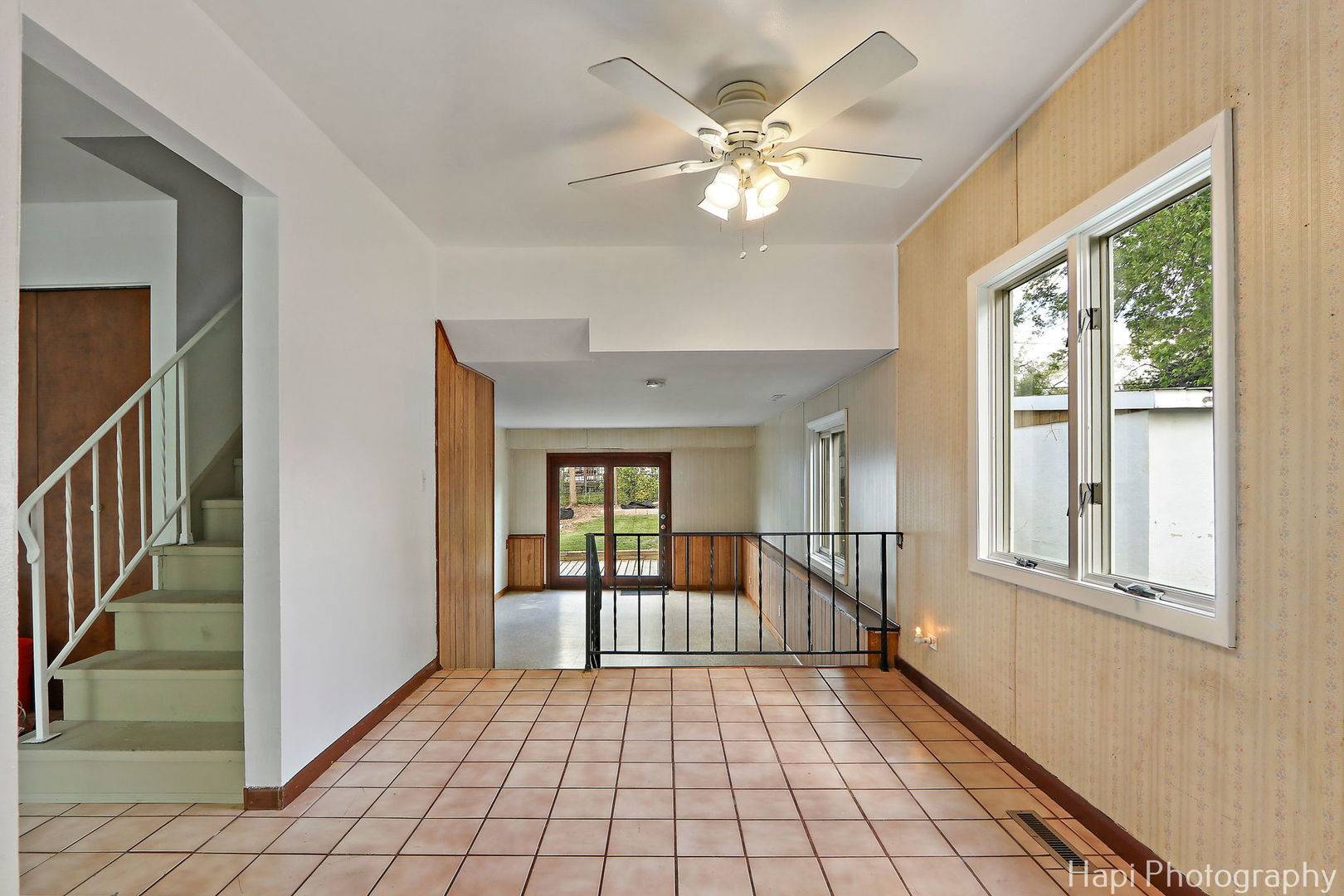 Round Lake Park, IL 60073,517 Grandview DR