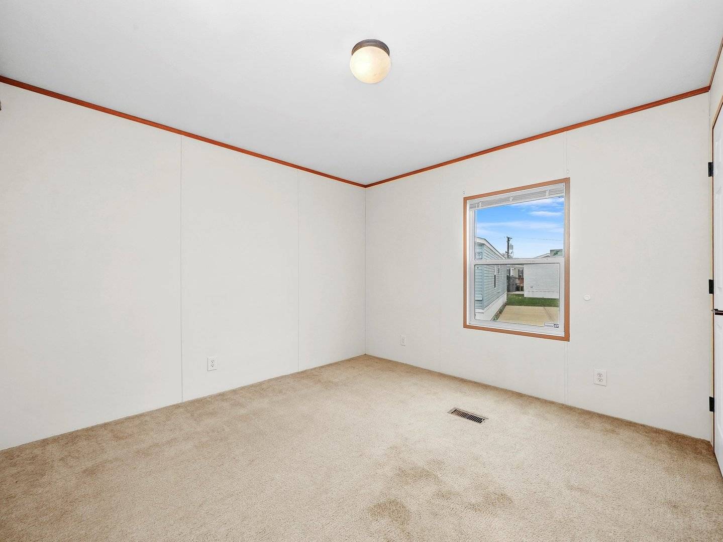 Bridgeview, IL 60455,8800 S Harlem AVE #816