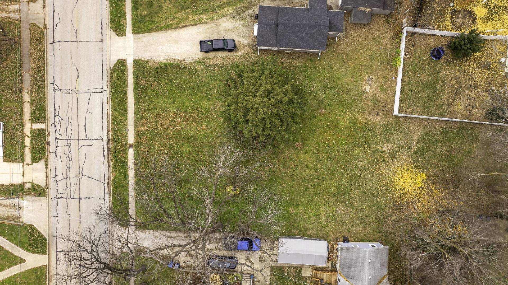 Morris, IL 60450,1218 Wauponsee ST