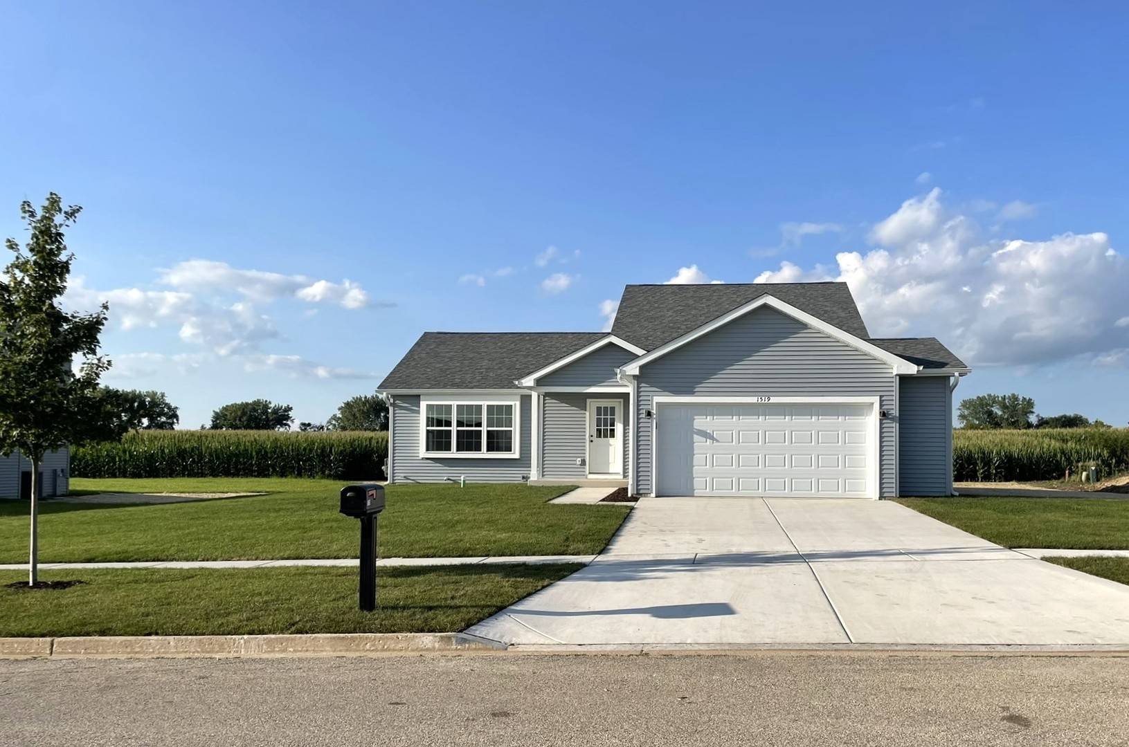 Harvard, IL 60033,Lt101 Apple Valley RD