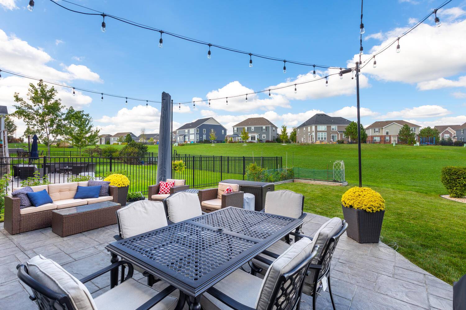 Lemont, IL 60439,13704 Anne DR