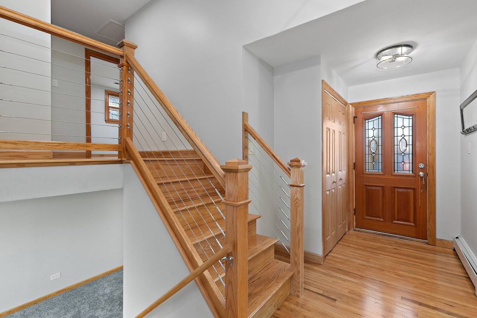 Melrose Park, IL 60160,1661 Clay CT