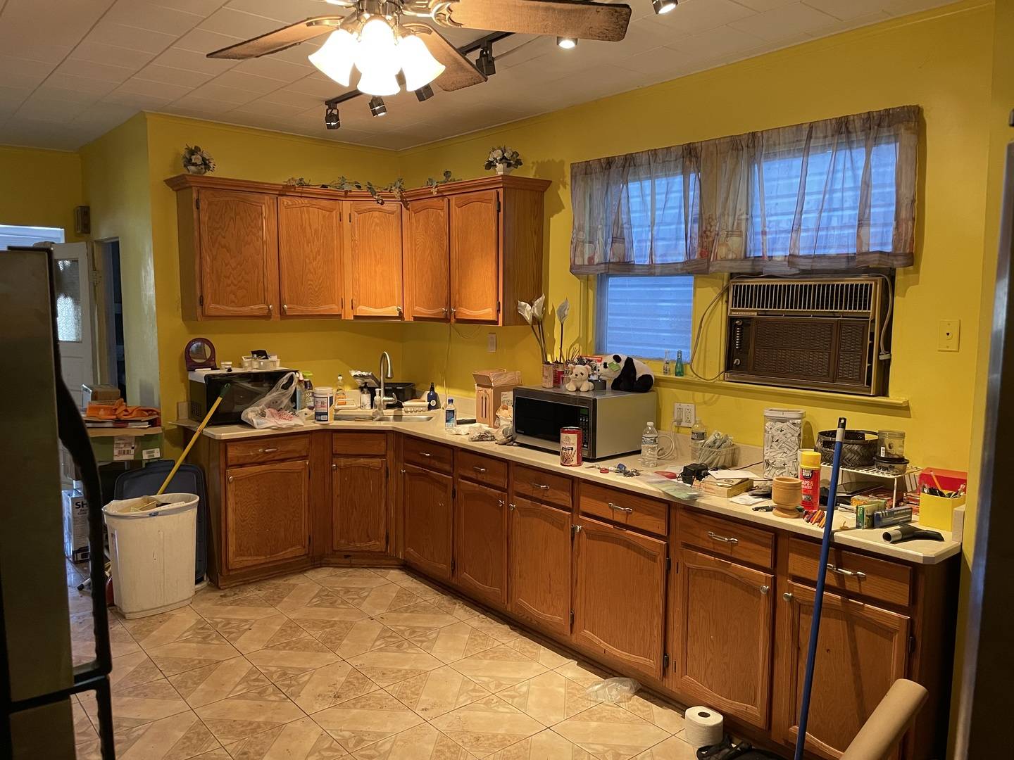 Cicero, IL 60804,5009 W 29th PL