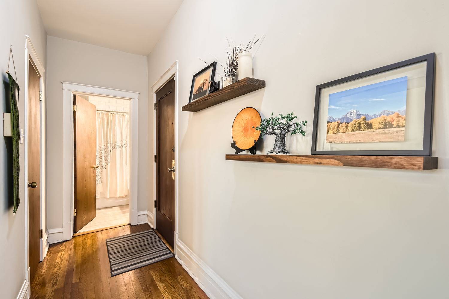 Chicago, IL 60640,4866 N Ashland AVE #3W
