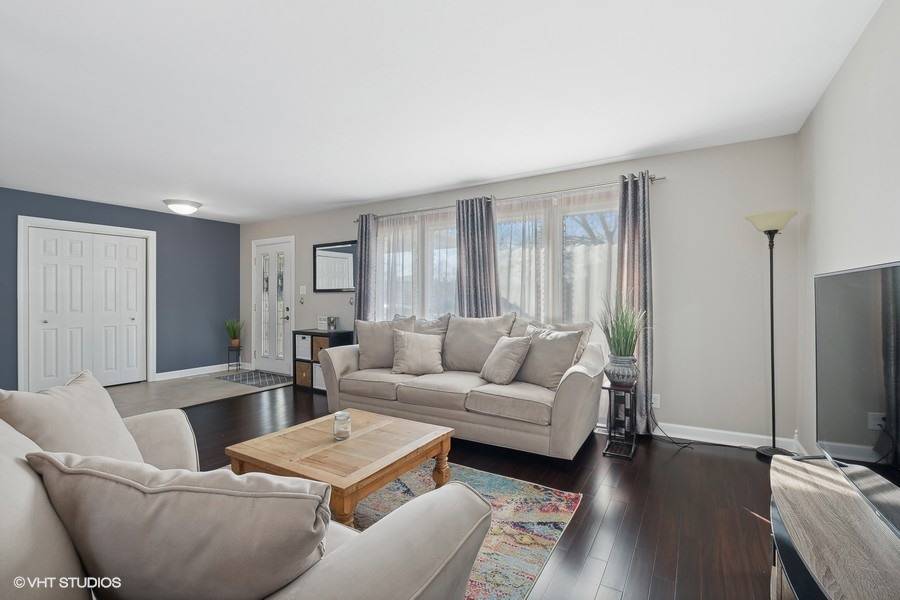 Tinley Park, IL 60487,17131 Valley DR