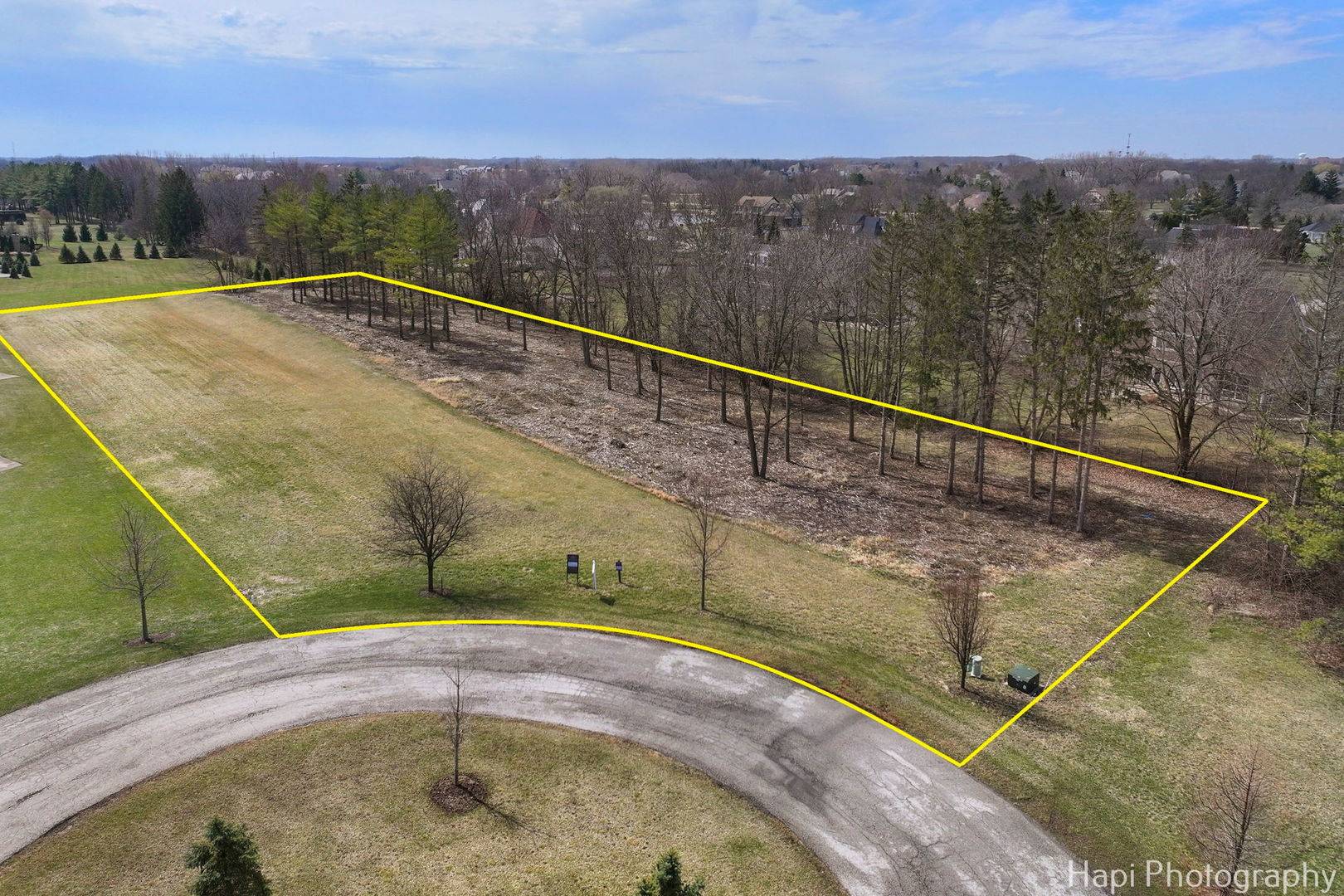 South Barrington, IL 60010,18 Kitson DR