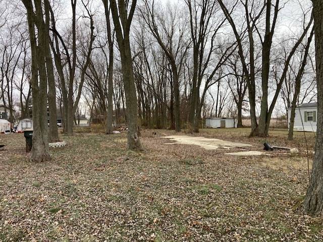 Braidwood, IL 60408,1065 W Main ST