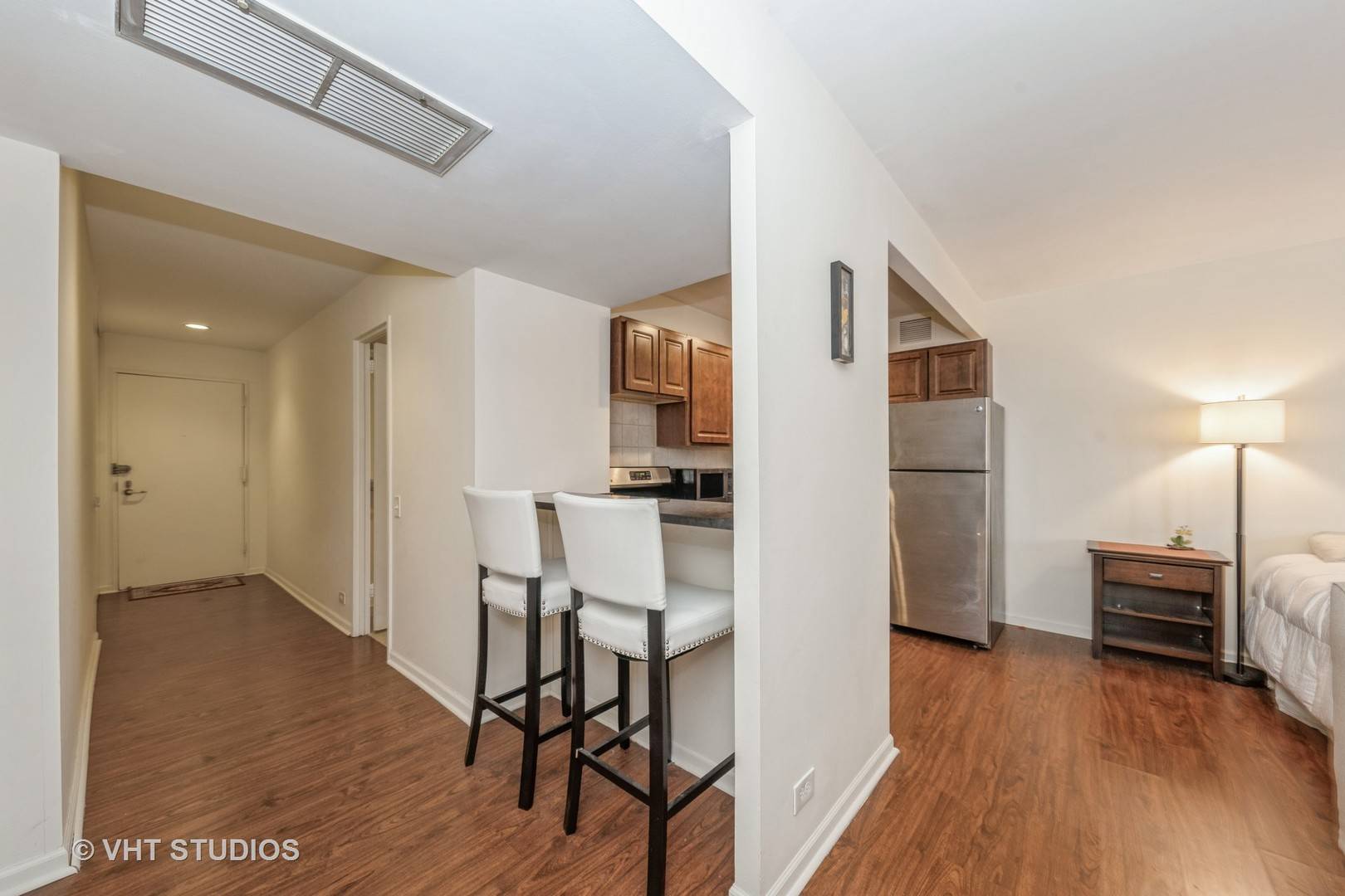 Chicago, IL 60611,260 E Chestnut ST #606