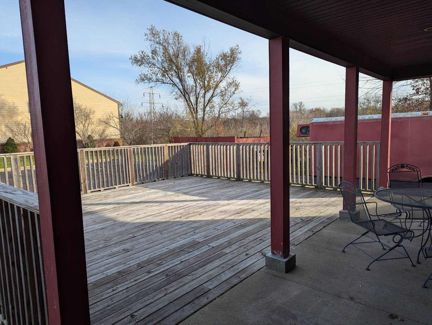 Monticello, IL 61856,803 Iron Horse PL