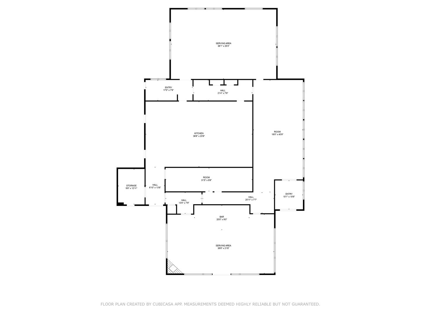Monticello, IL 61856,803 Iron Horse PL