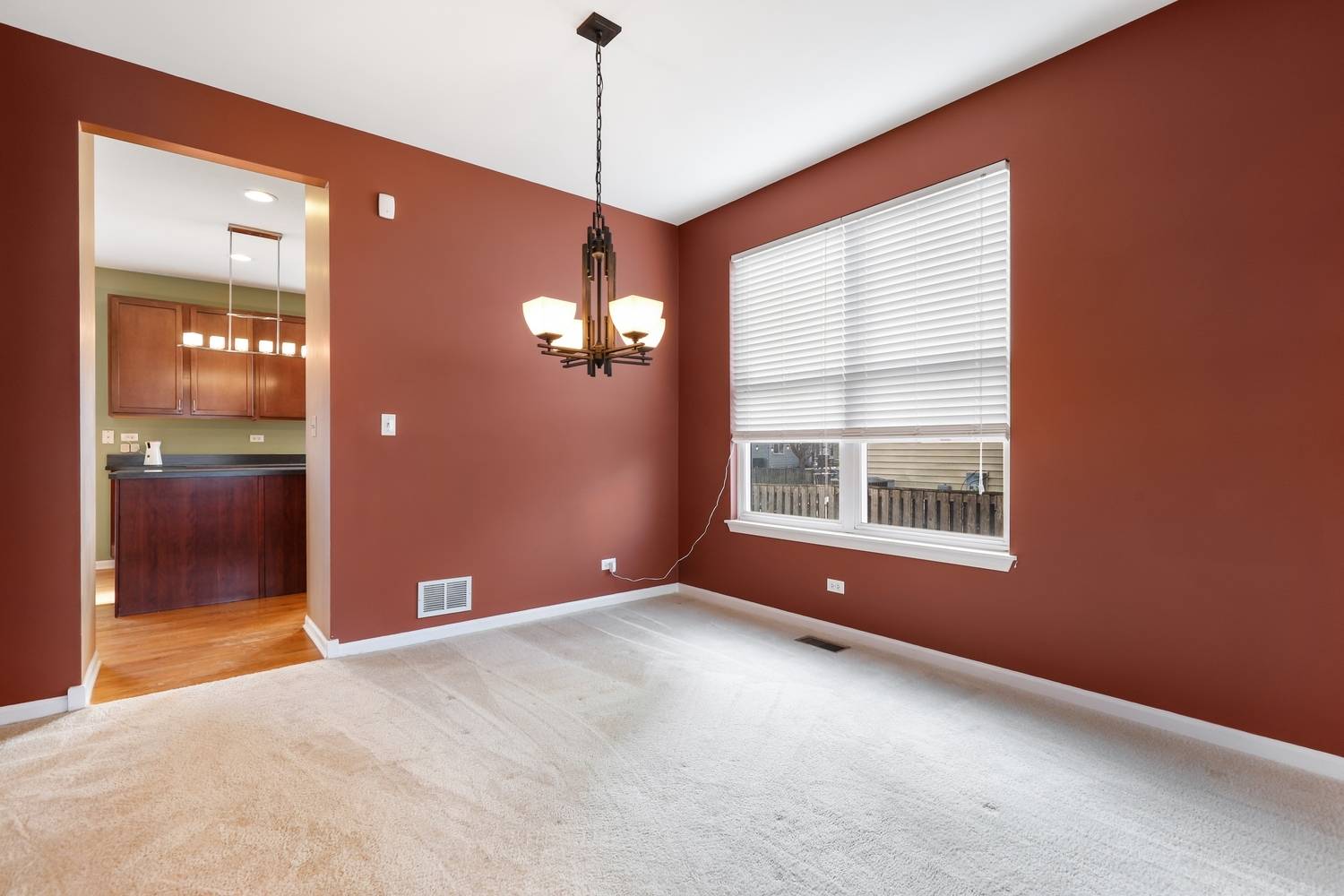 Montgomery, IL 60538,1732 Wick WAY