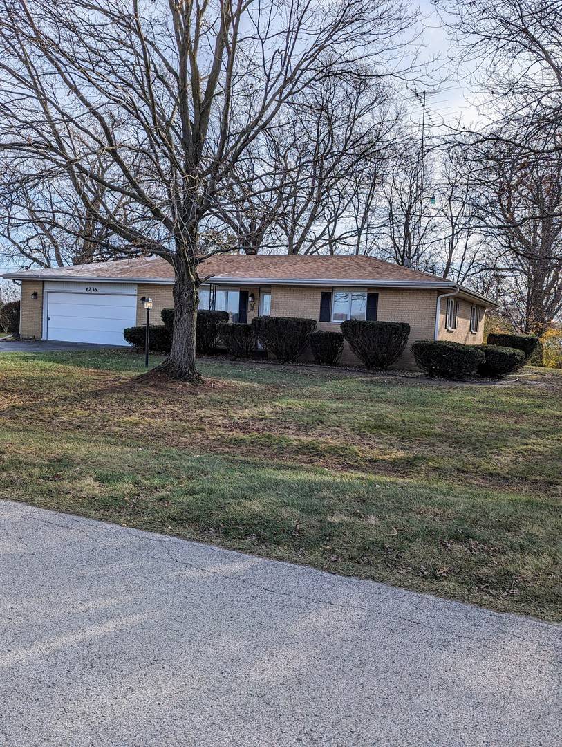 St. Anne, IL 60964,Address not disclosed