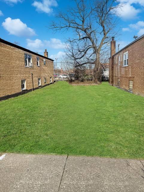 Summit, IL 60501,7420 W 63rd PL