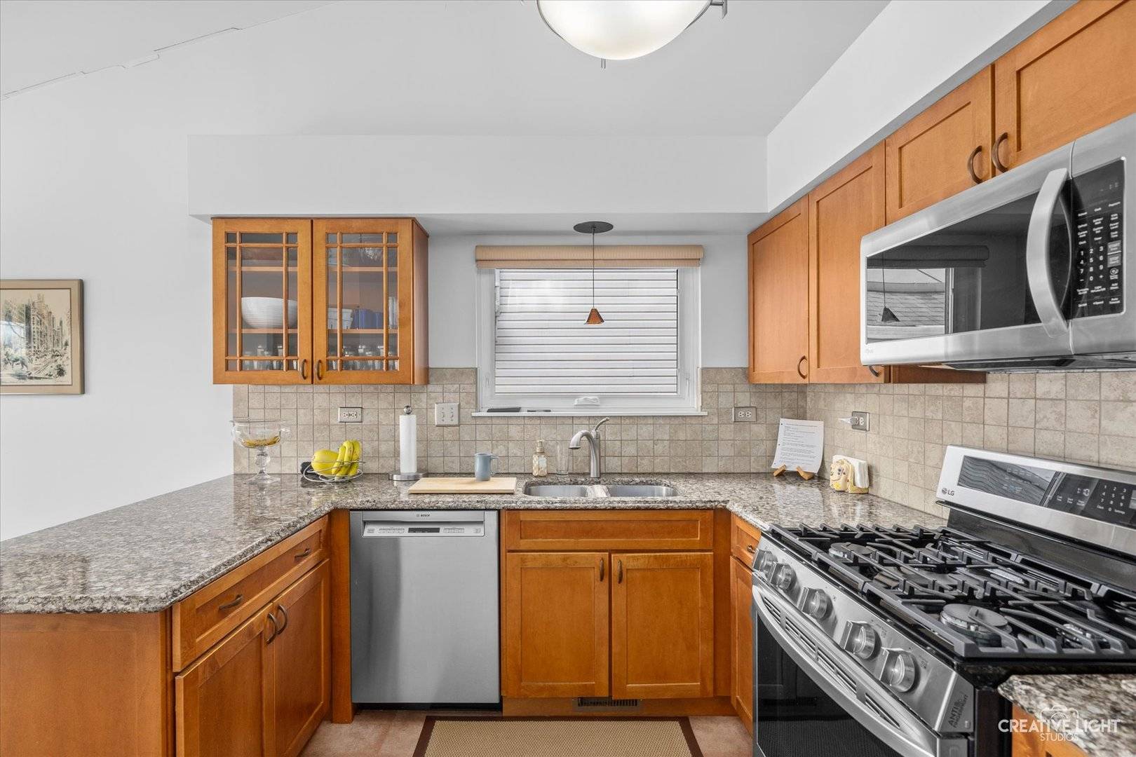 Hanover Park, IL 60133,1940 WILDWOOD LN