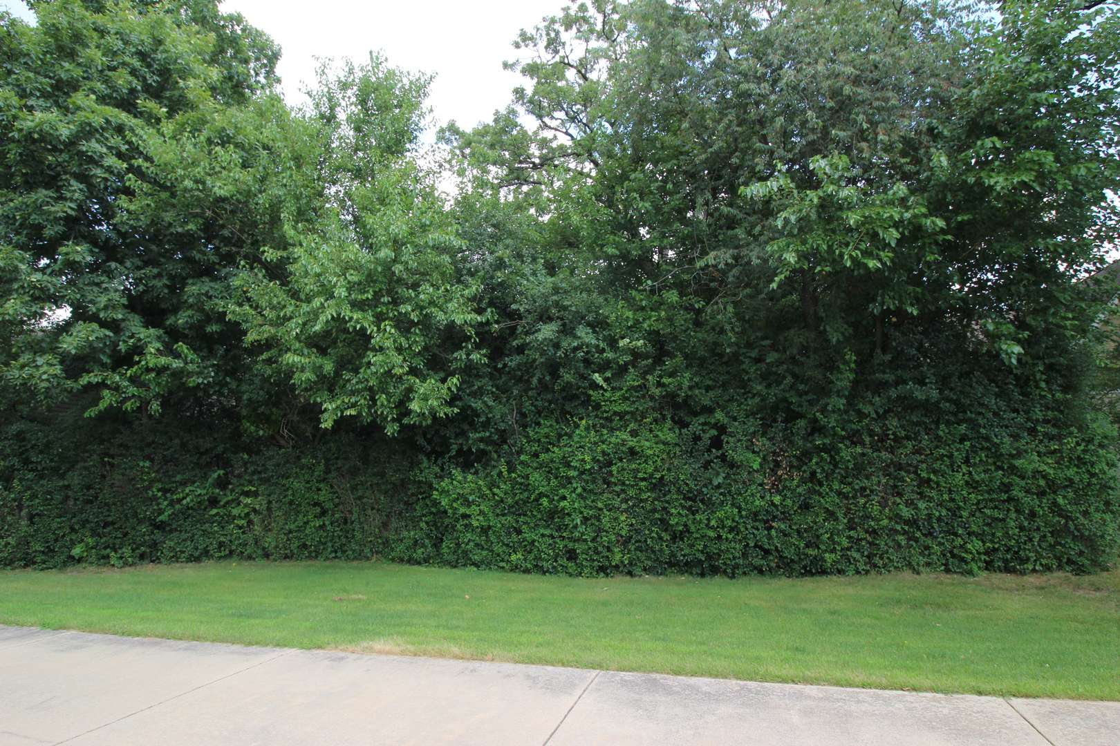 Lakewood, IL 60014,Lot 10 Shade Tree CIR